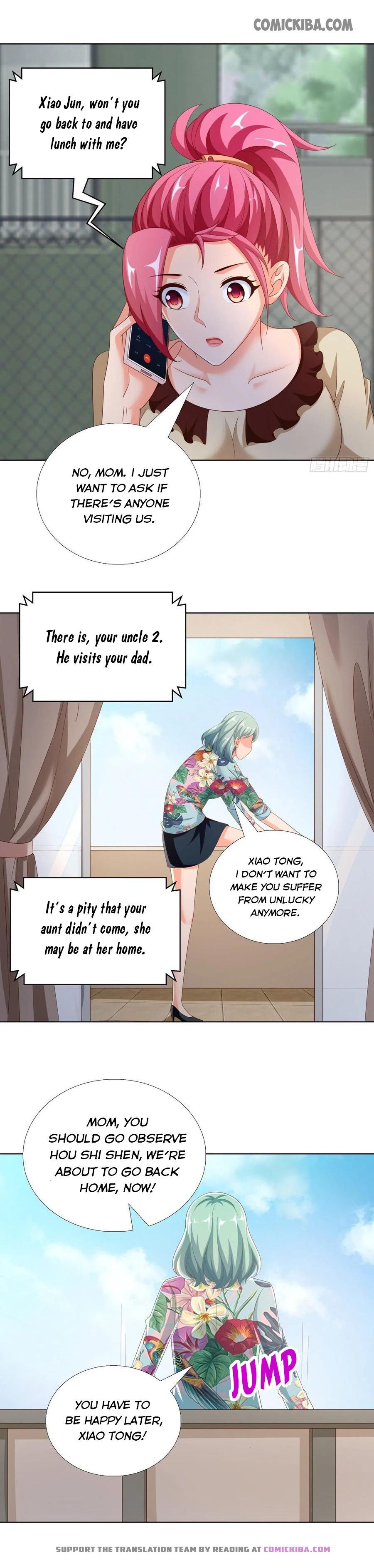 Page 11 of Chapter 80