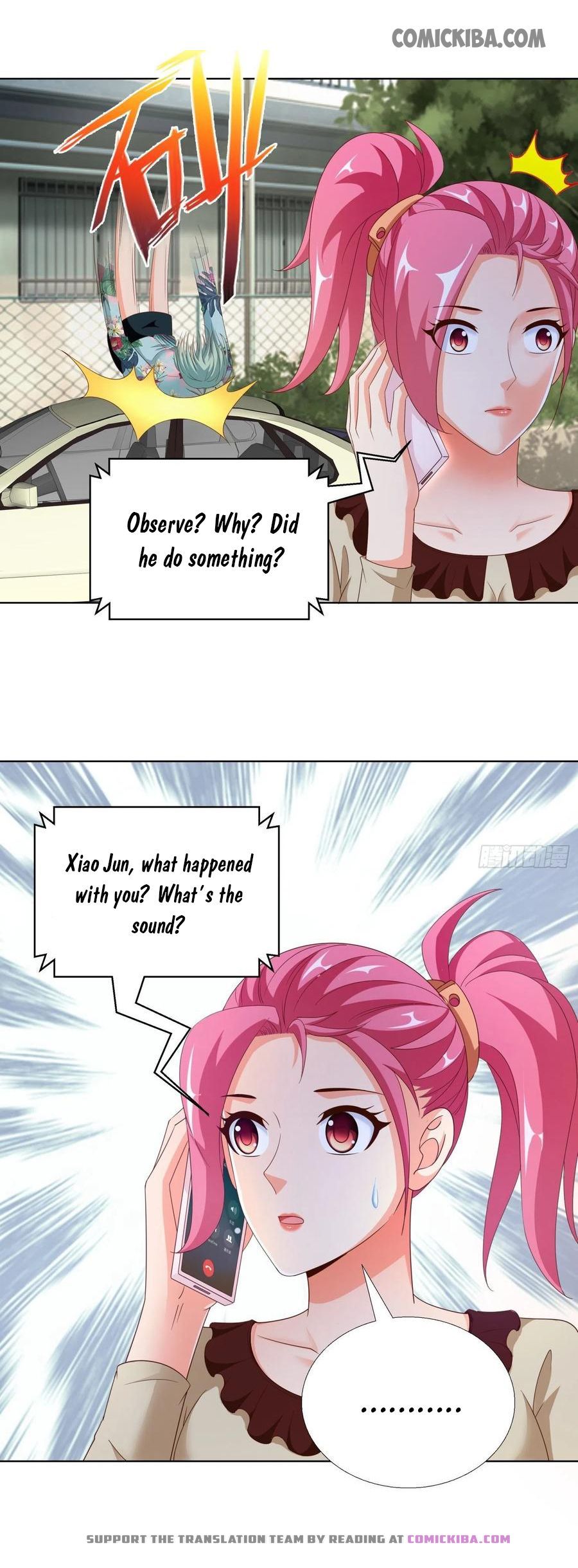 Page 12 of Chapter 80