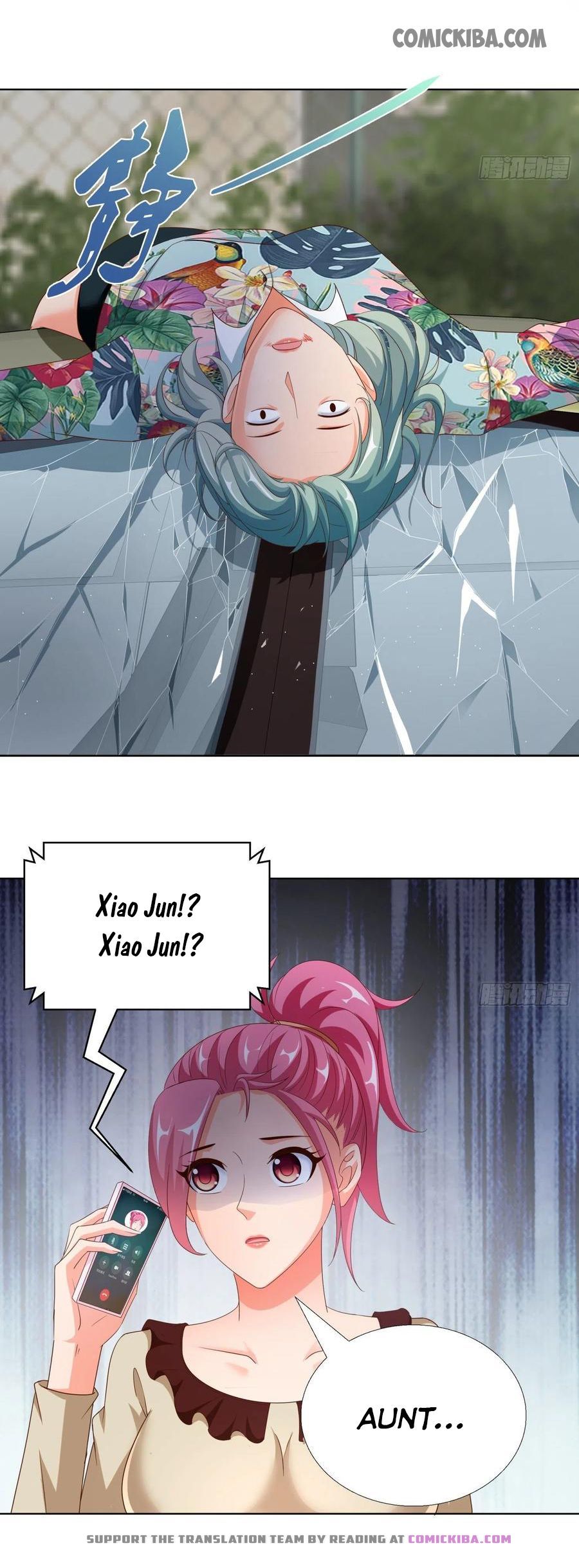 Page 13 of Chapter 80