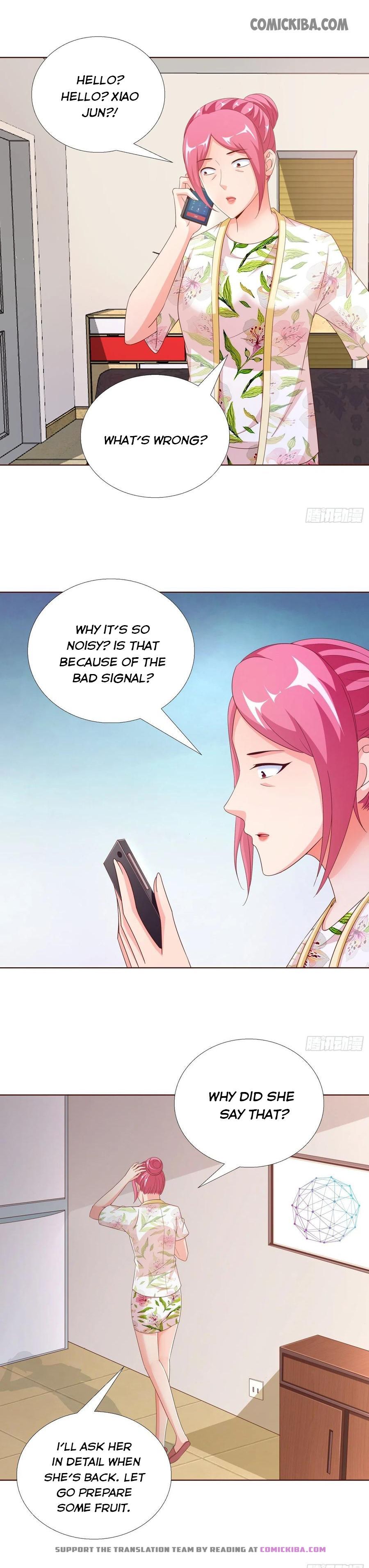 Page 2 of Chapter 81