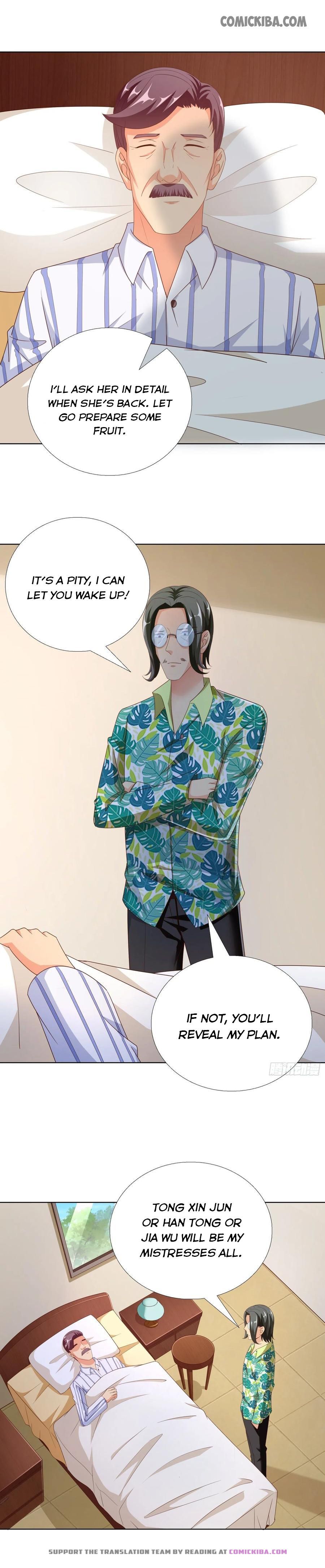 Page 3 of Chapter 81