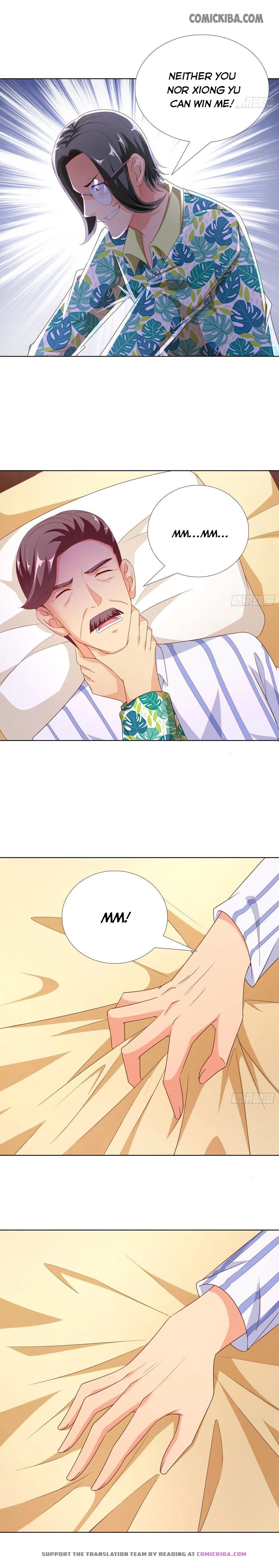 Page 5 of Chapter 81