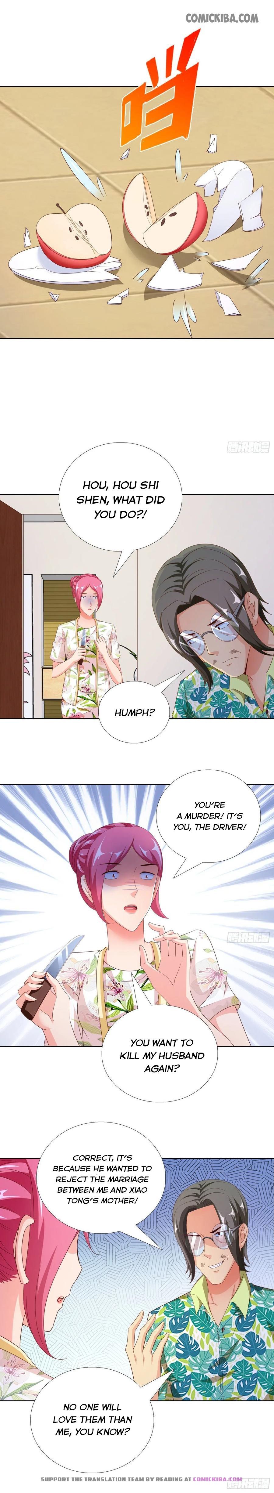 Page 6 of Chapter 81