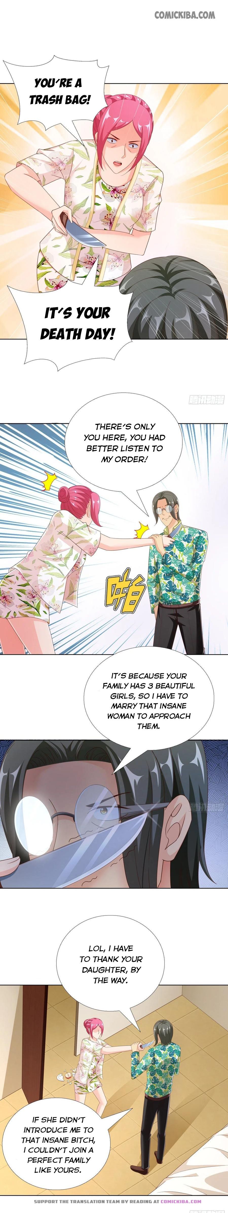 Page 7 of Chapter 81