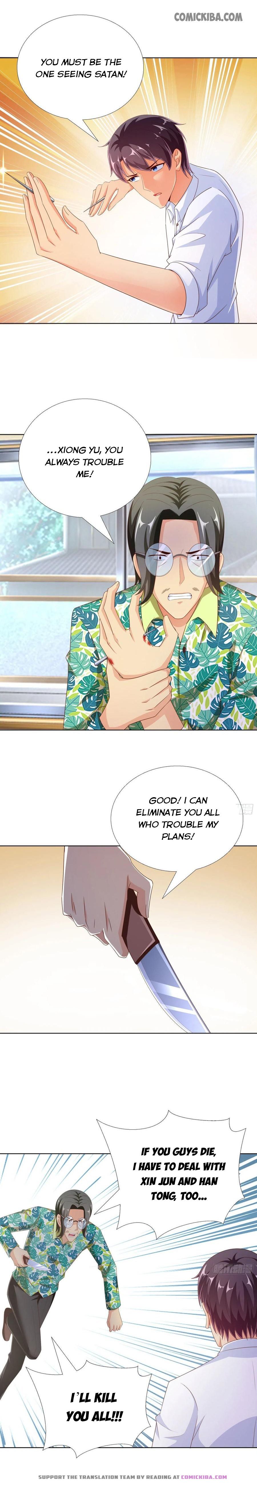 Page 9 of Chapter 81