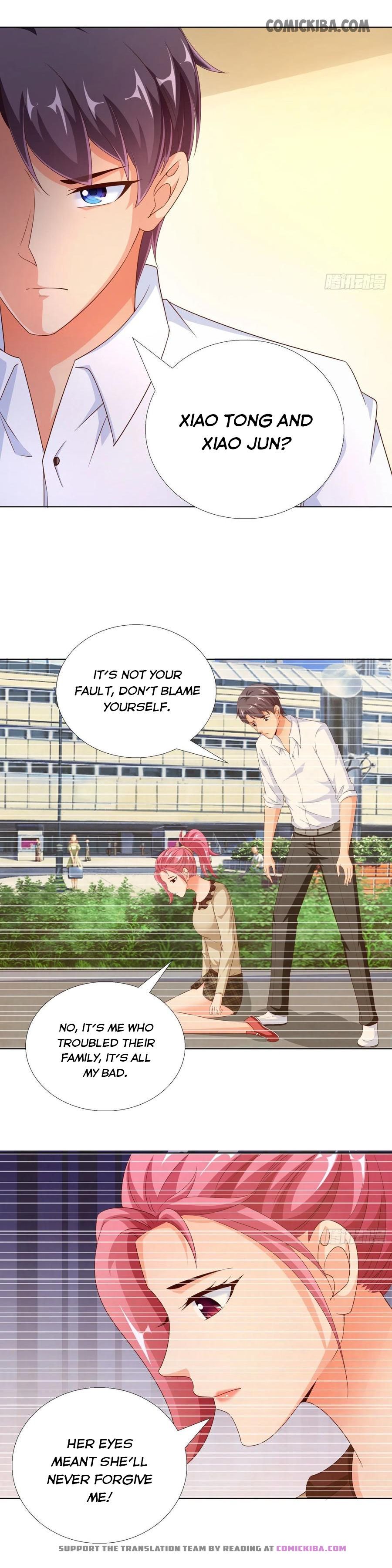 Page 10 of Chapter 81