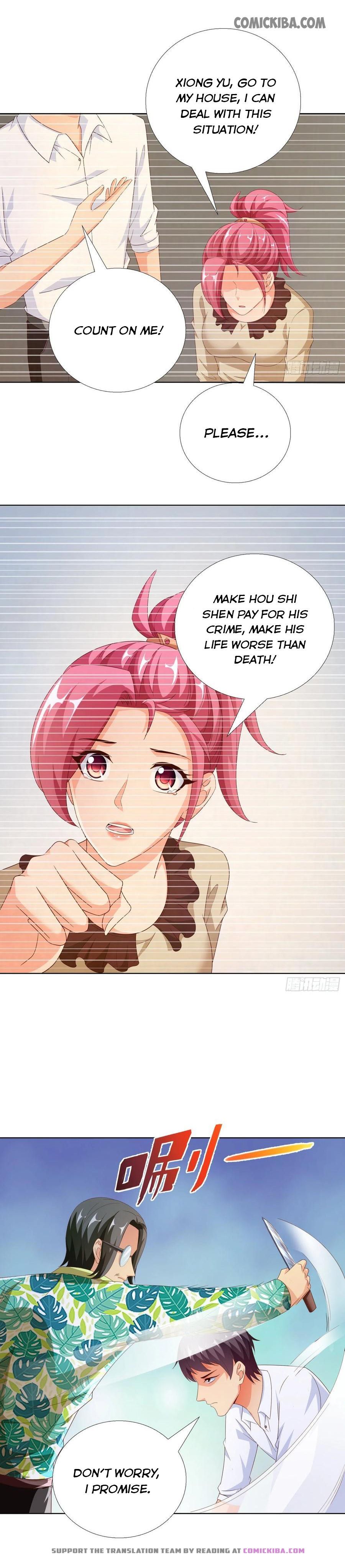 Page 11 of Chapter 81