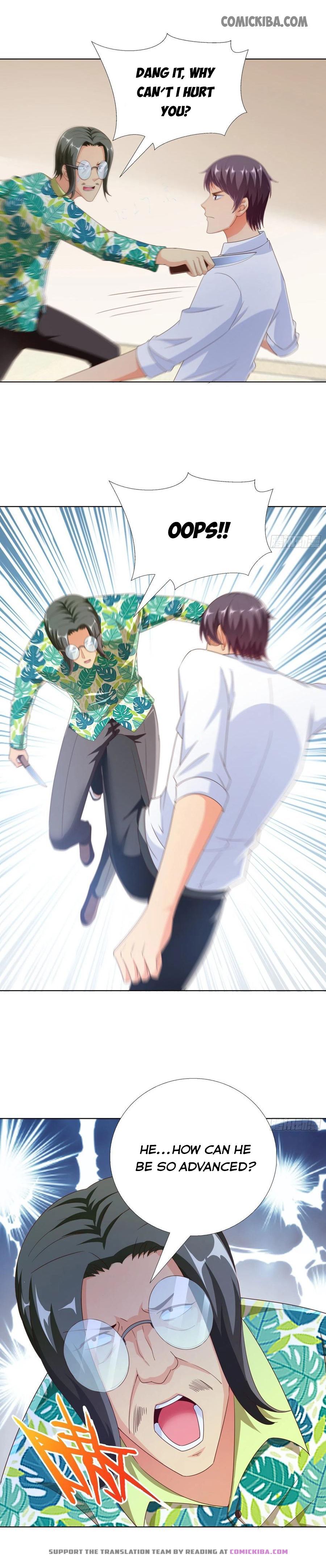 Page 2 of Chapter 82