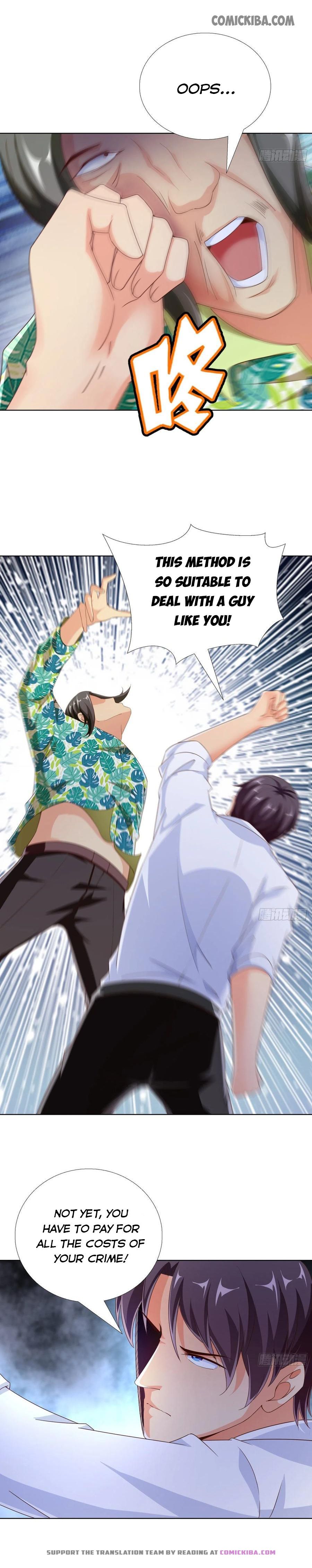 Page 3 of Chapter 82
