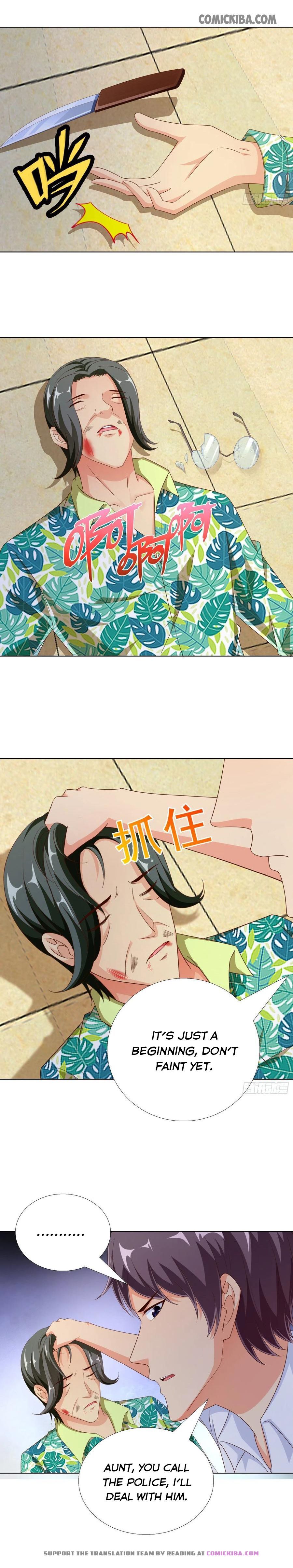 Page 4 of Chapter 82