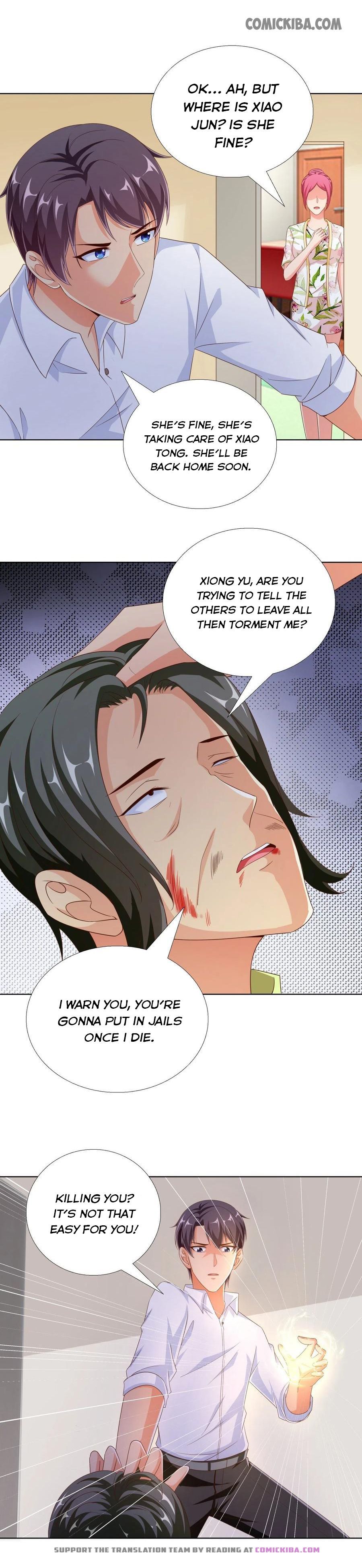 Page 5 of Chapter 82