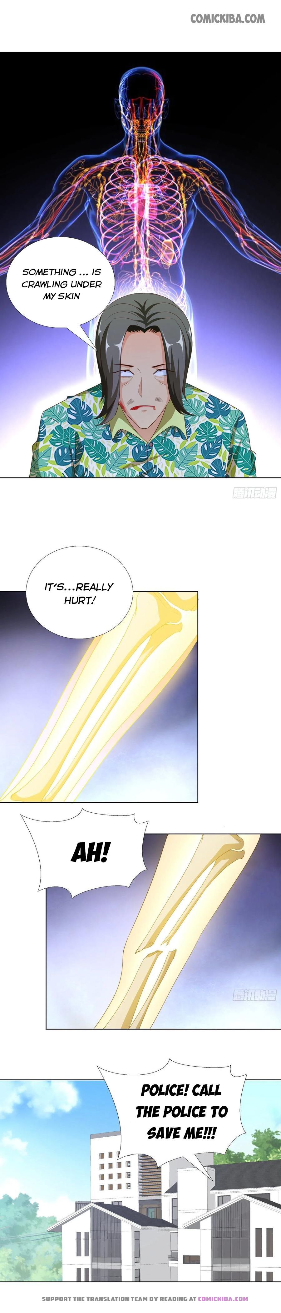 Page 7 of Chapter 82