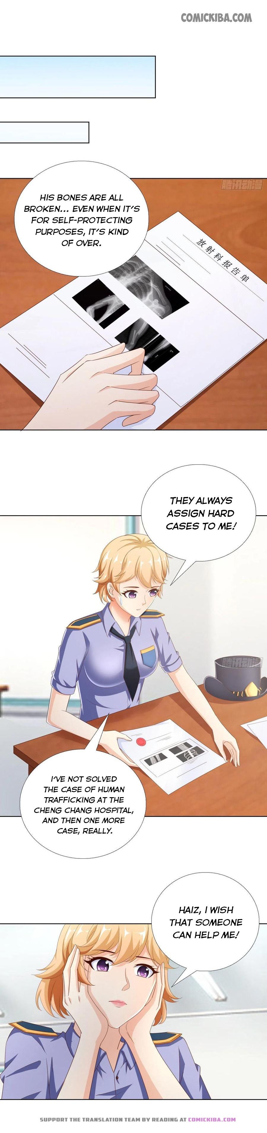 Page 8 of Chapter 82
