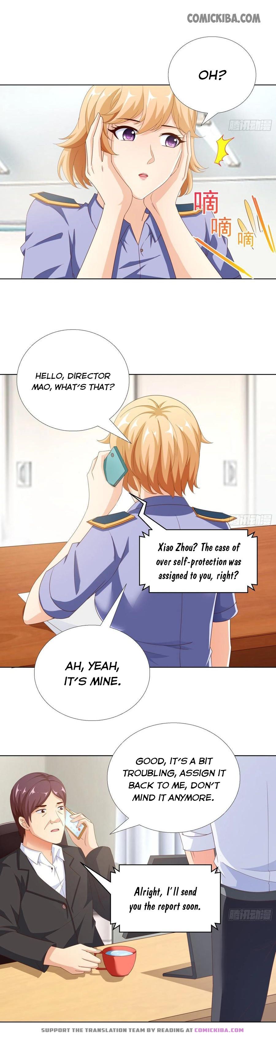Page 9 of Chapter 82