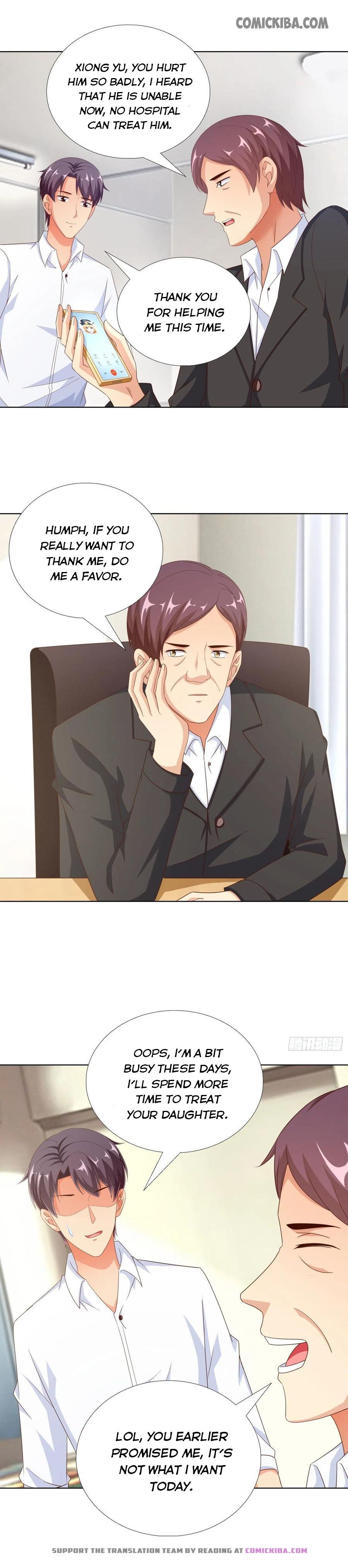 Page 10 of Chapter 82