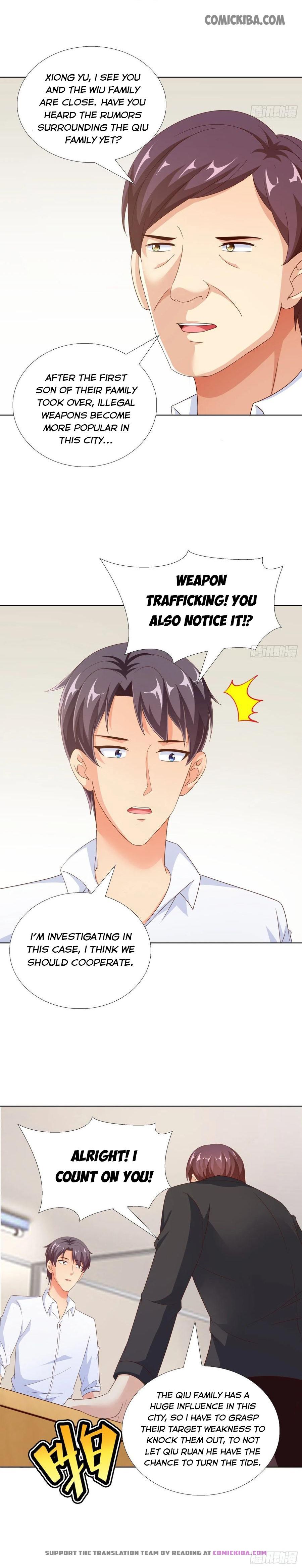 Page 11 of Chapter 82