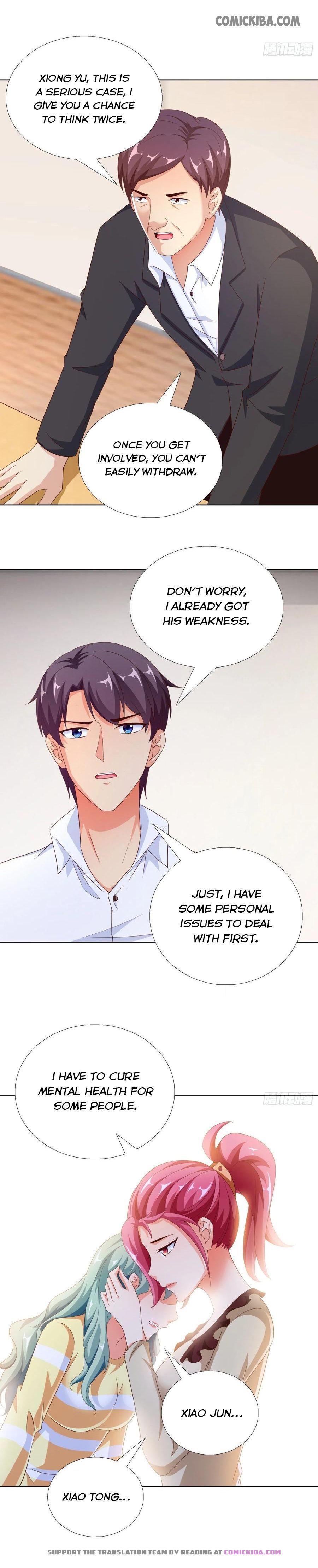 Page 12 of Chapter 82