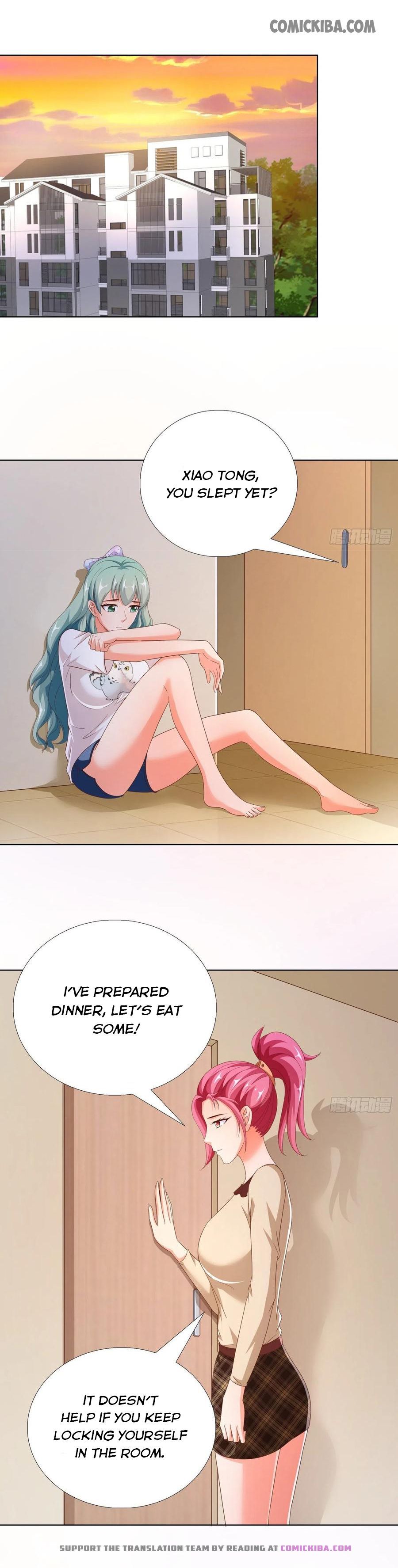 Page 2 of Chapter 83