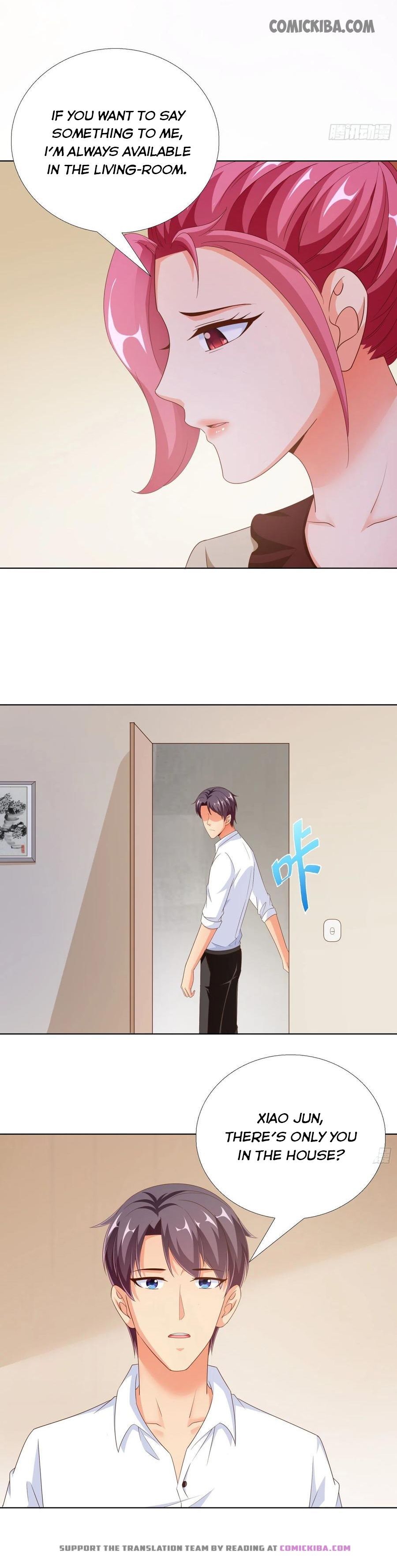 Page 3 of Chapter 83