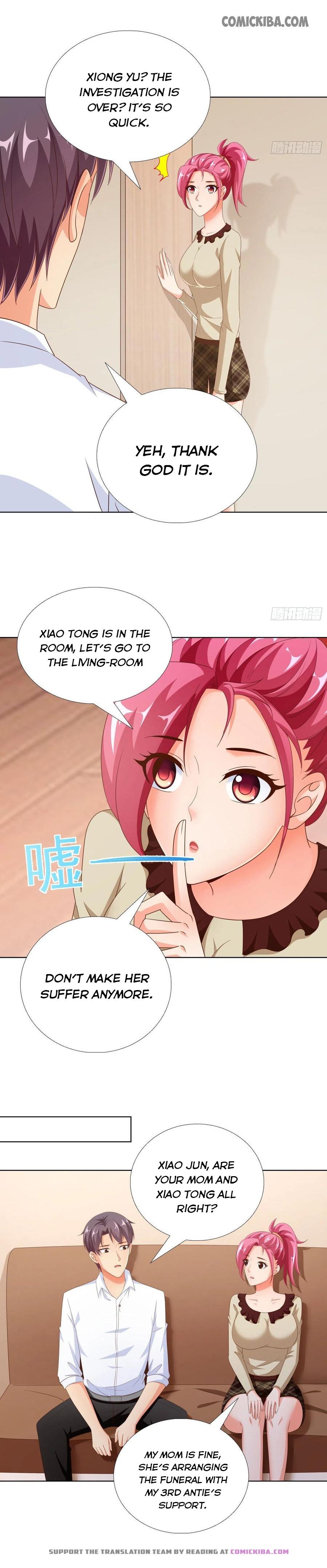 Page 4 of Chapter 83