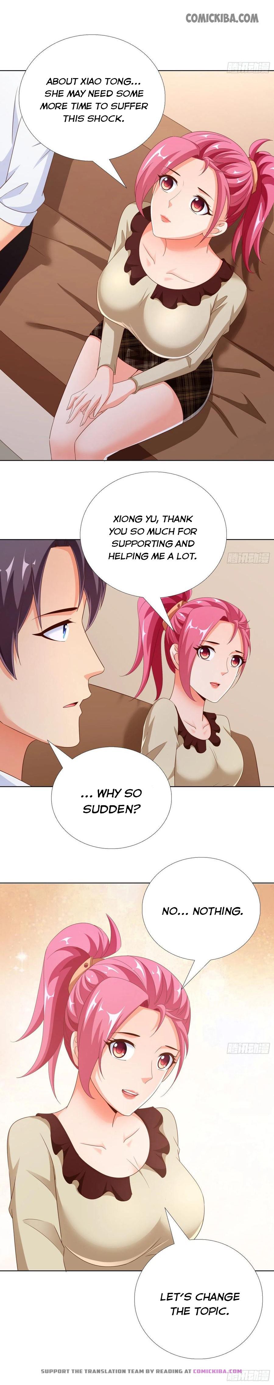 Page 5 of Chapter 83