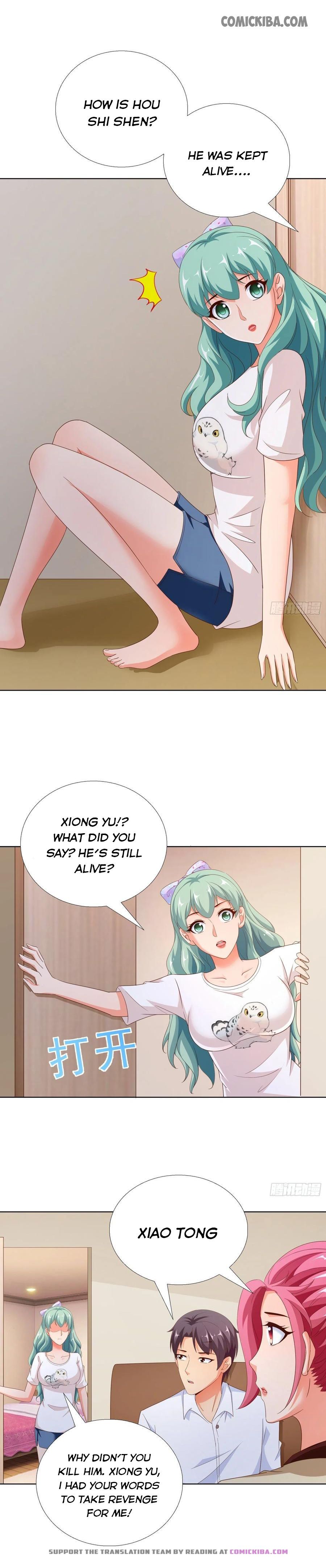 Page 6 of Chapter 83