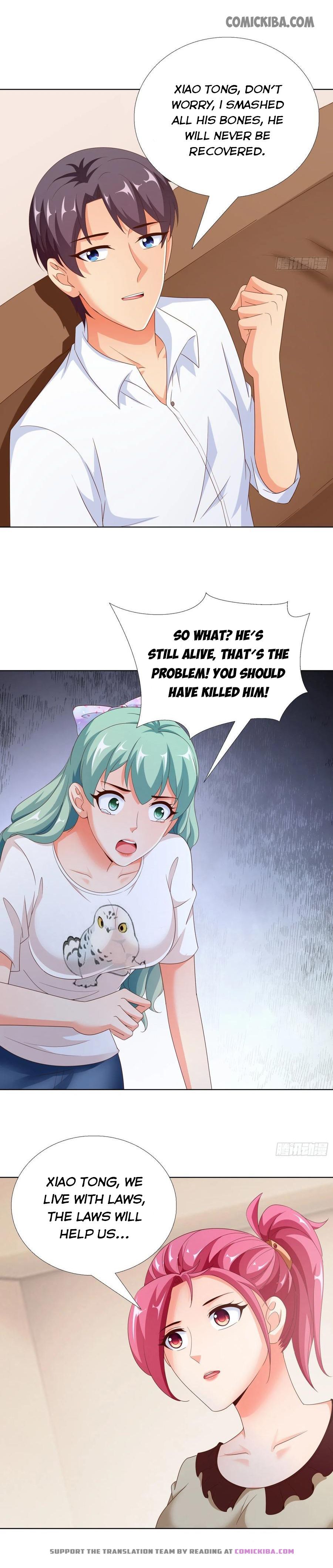 Page 7 of Chapter 83