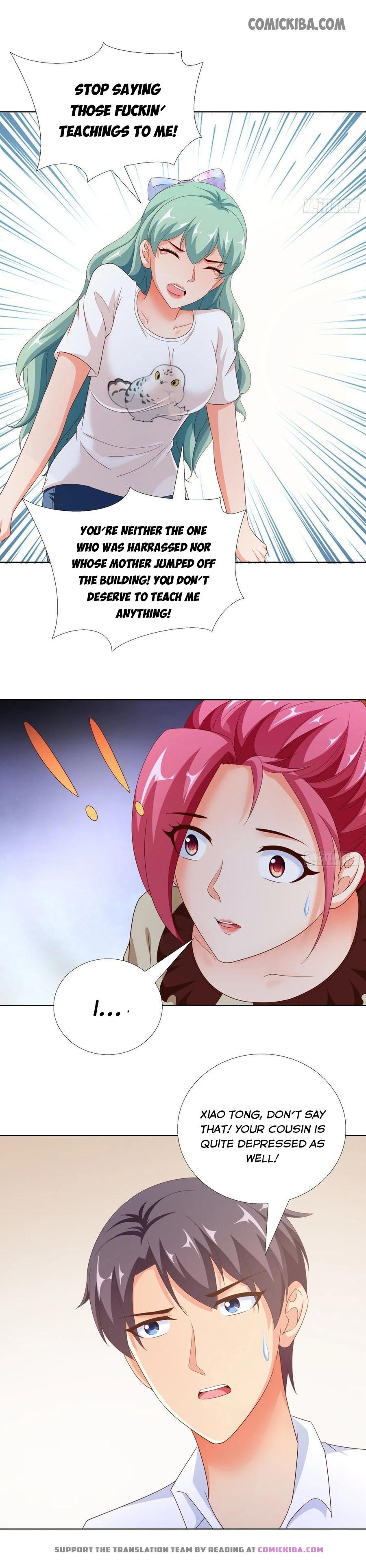 Page 8 of Chapter 83