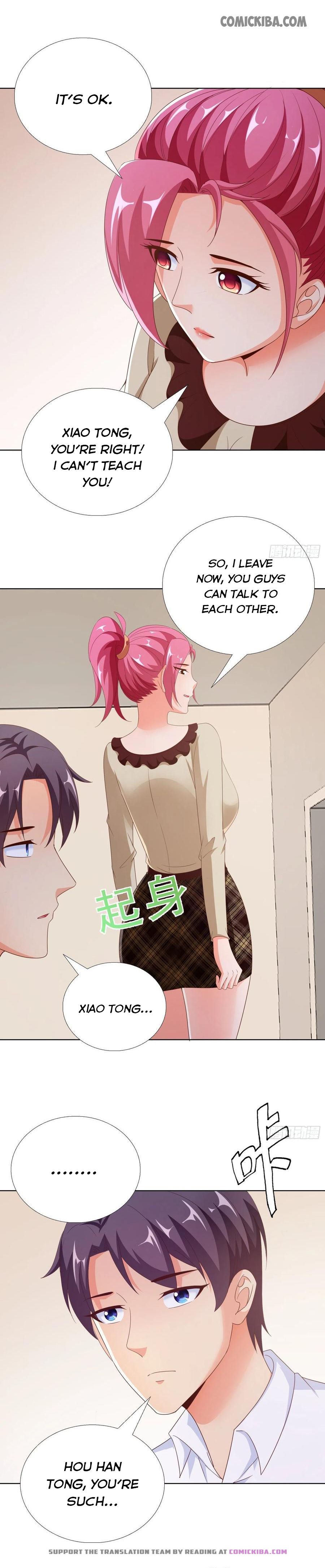 Page 9 of Chapter 83