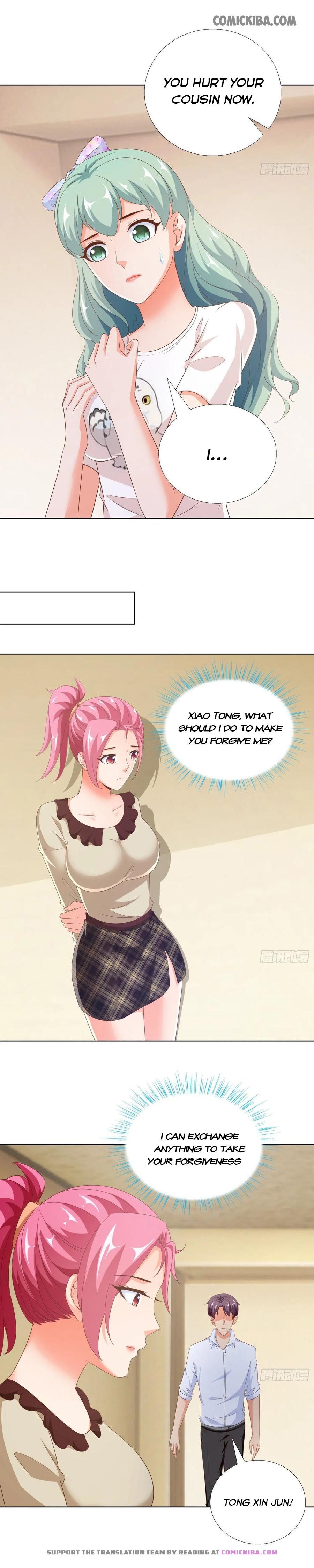 Page 10 of Chapter 83