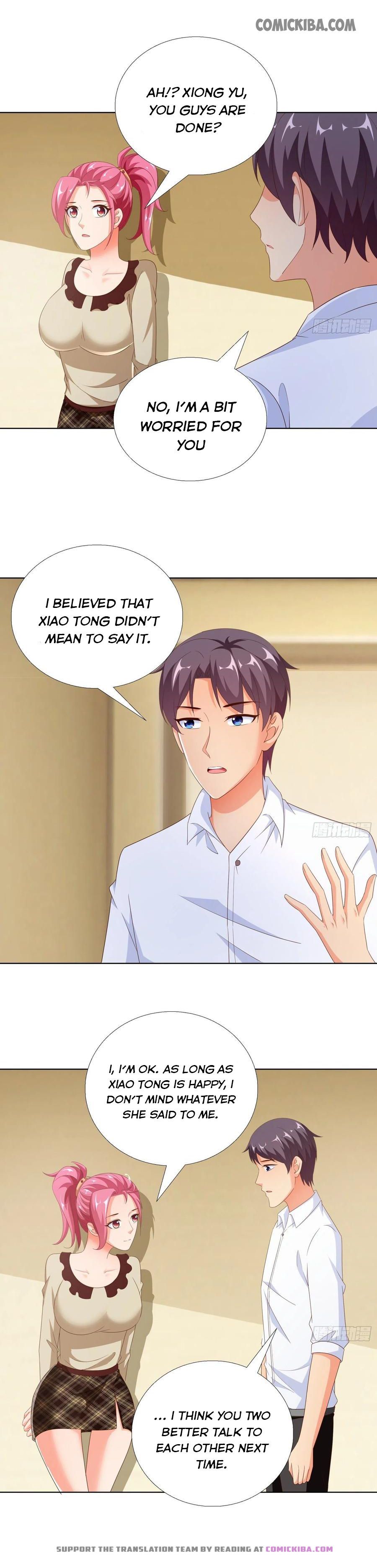 Page 11 of Chapter 83