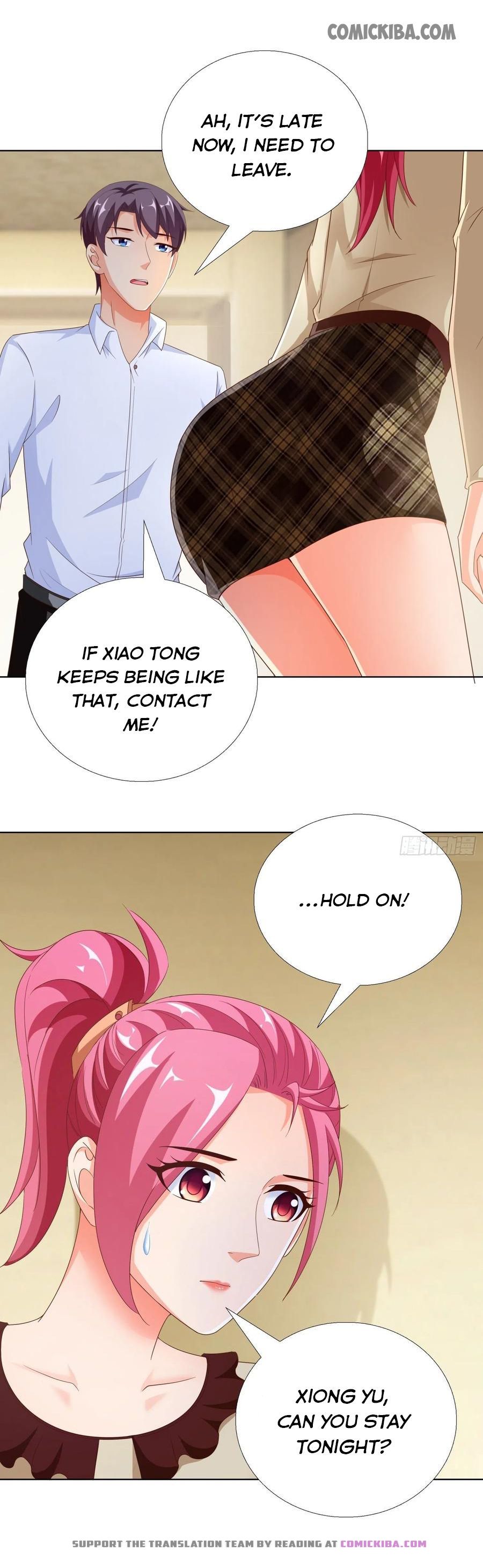 Page 12 of Chapter 83
