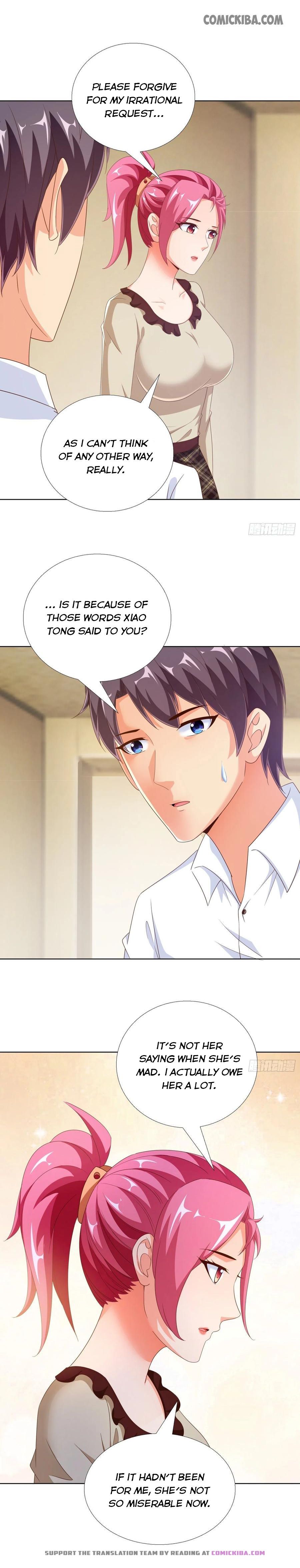 Page 2 of Chapter 84