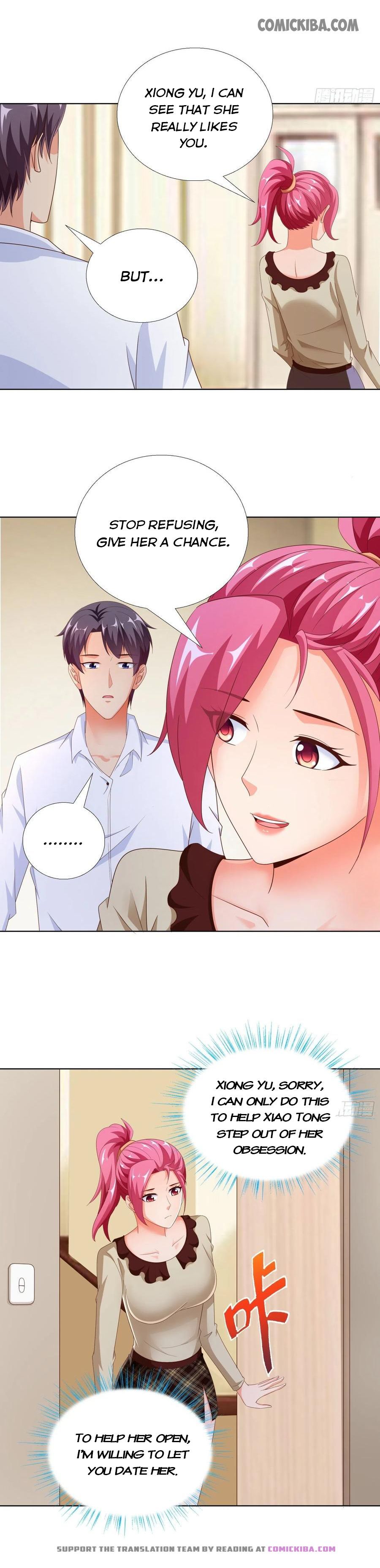 Page 3 of Chapter 84