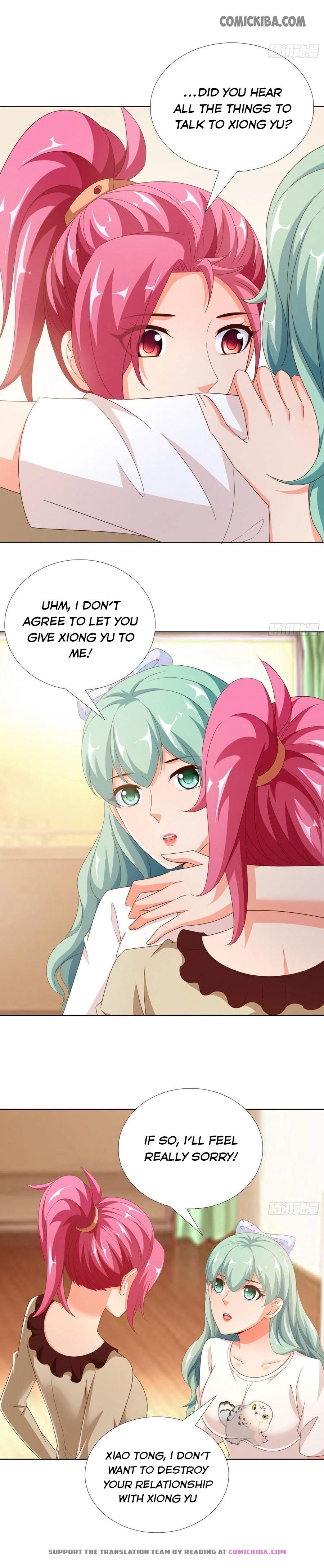 Page 5 of Chapter 84