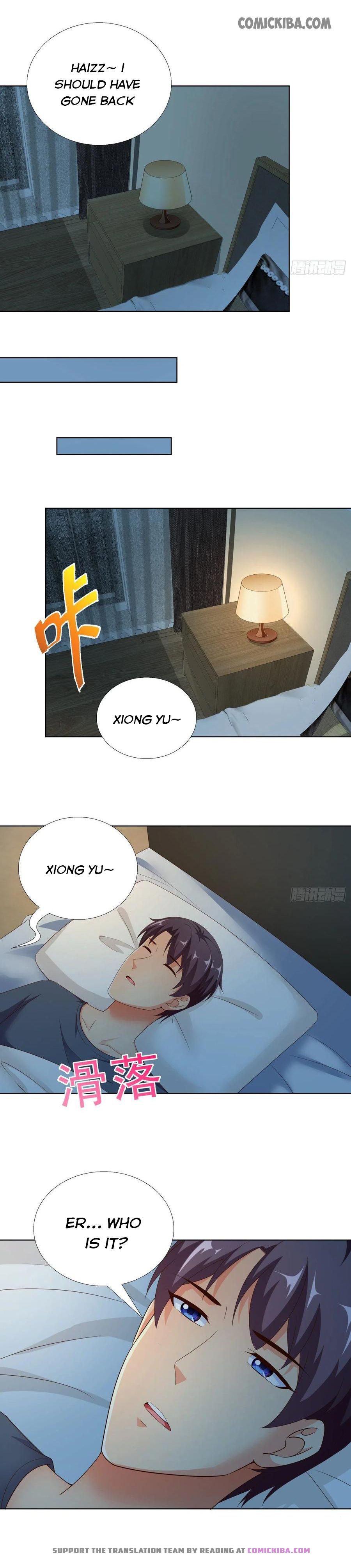 Page 8 of Chapter 84
