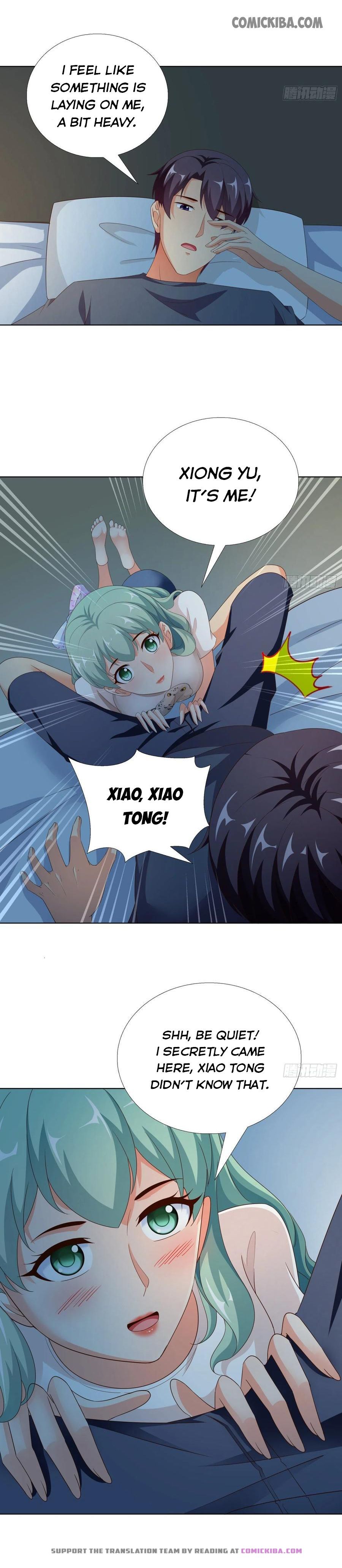 Page 9 of Chapter 84