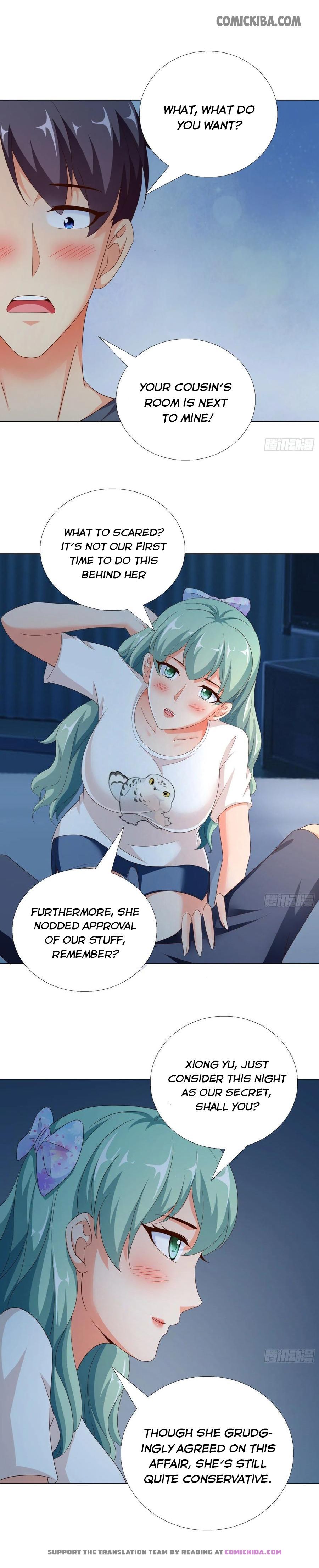 Page 10 of Chapter 84
