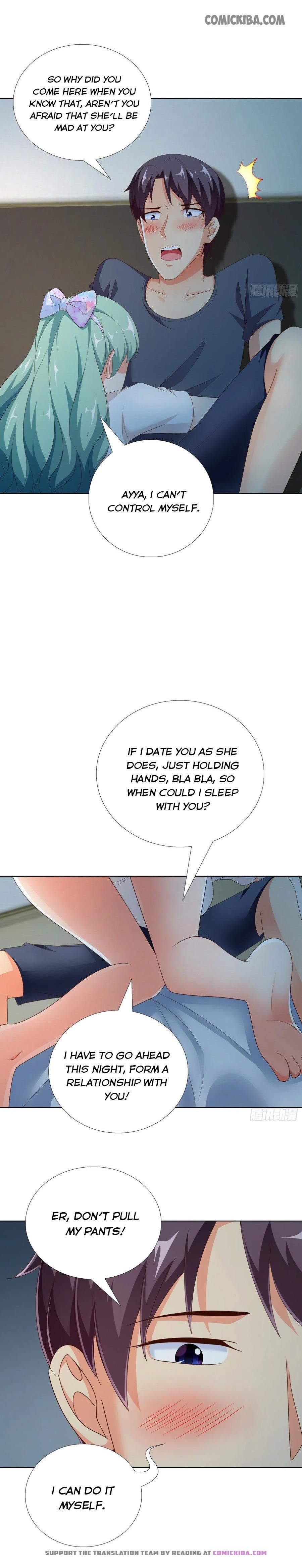 Page 11 of Chapter 84