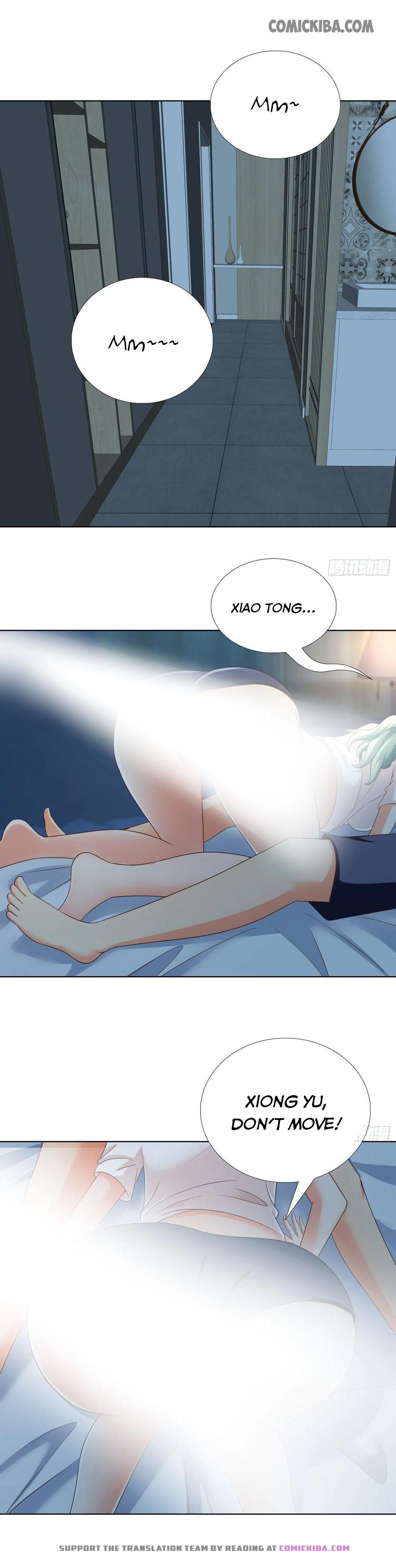 Page 2 of Chapter 85