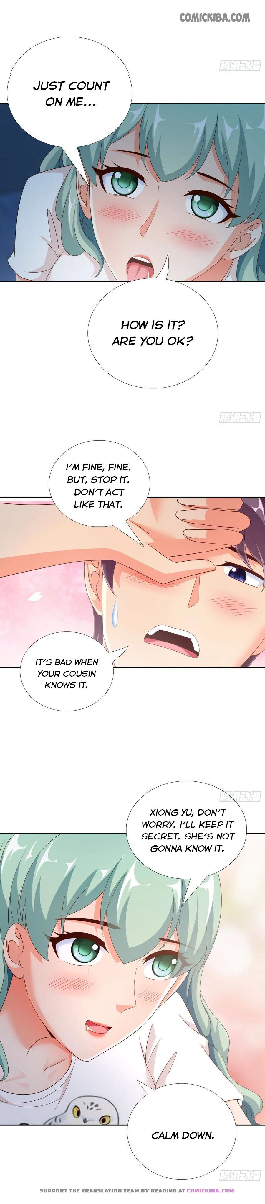 Page 3 of Chapter 85