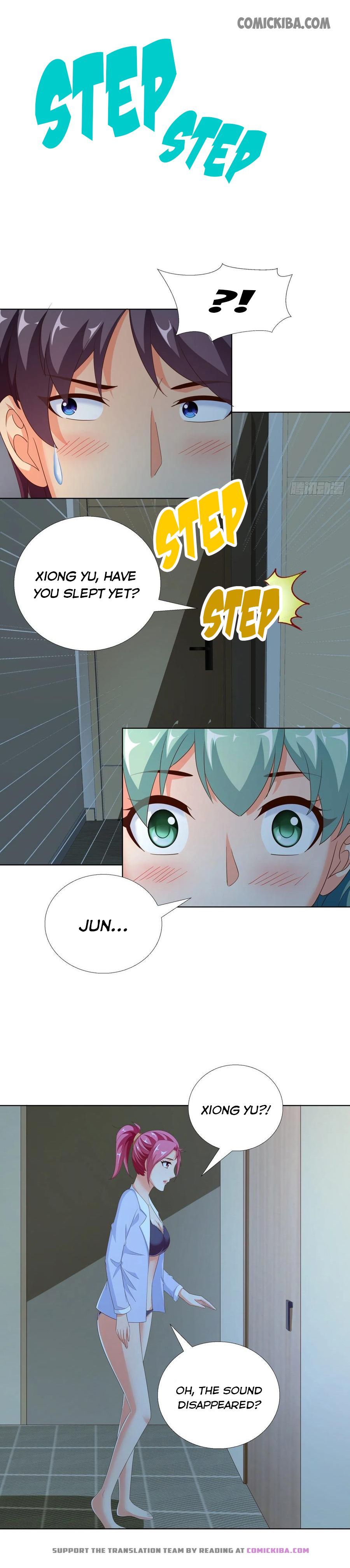 Page 4 of Chapter 85
