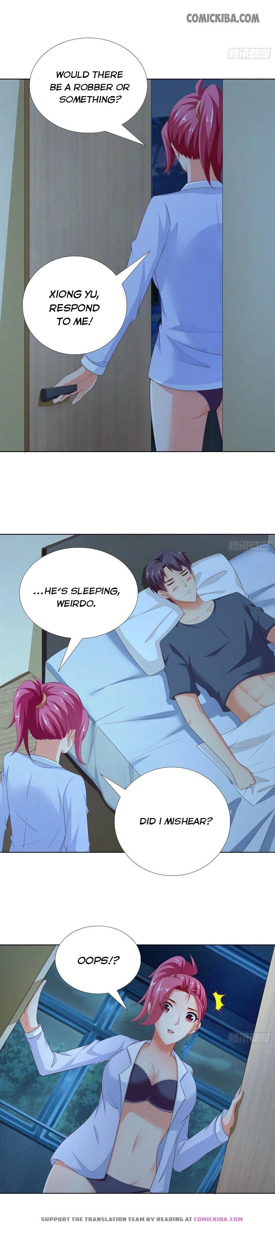 Page 5 of Chapter 85