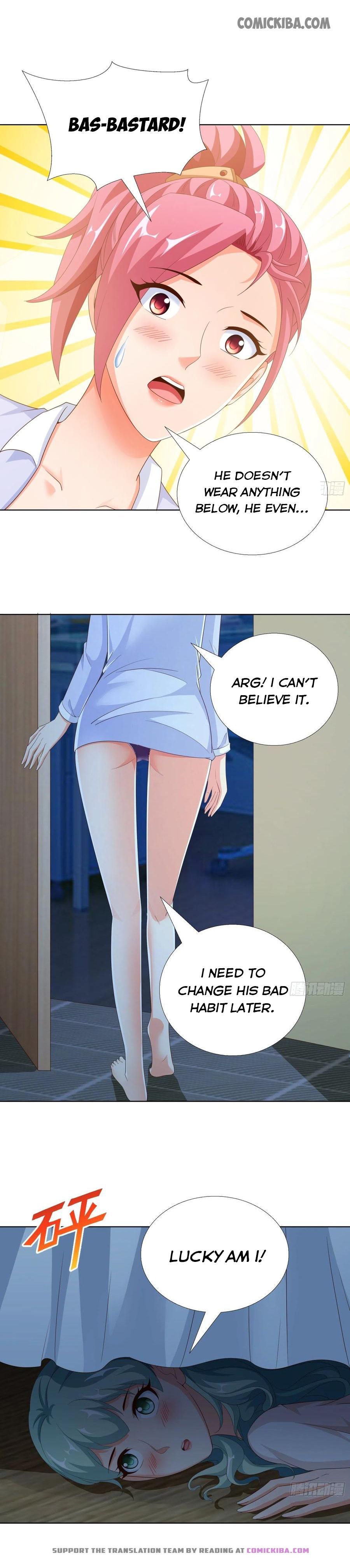 Page 6 of Chapter 85