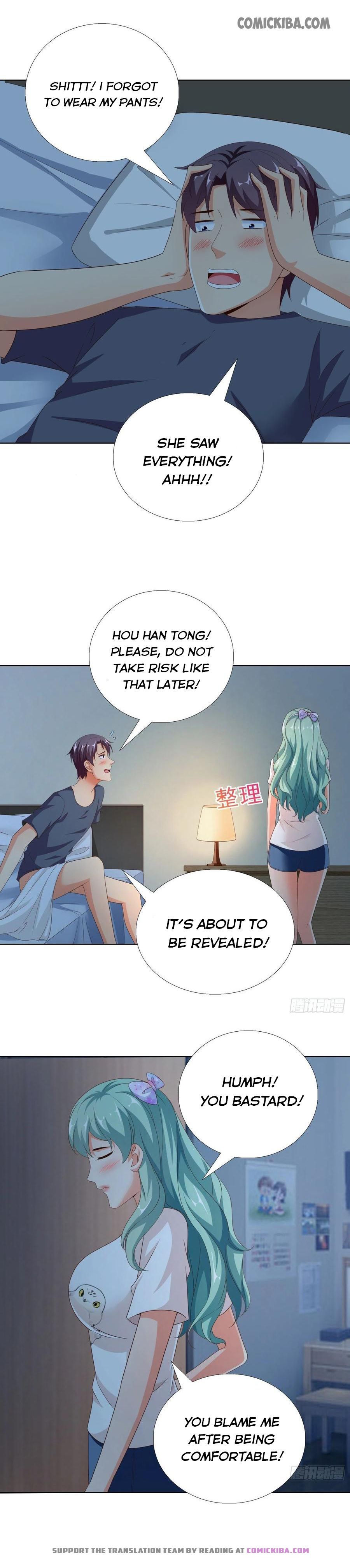 Page 7 of Chapter 85