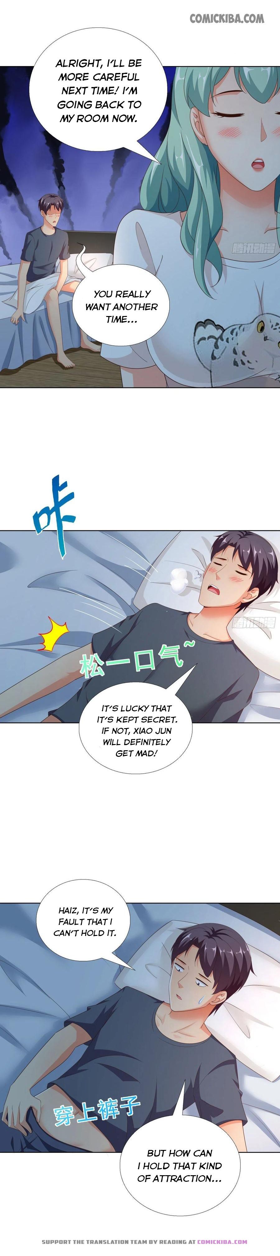 Page 8 of Chapter 85