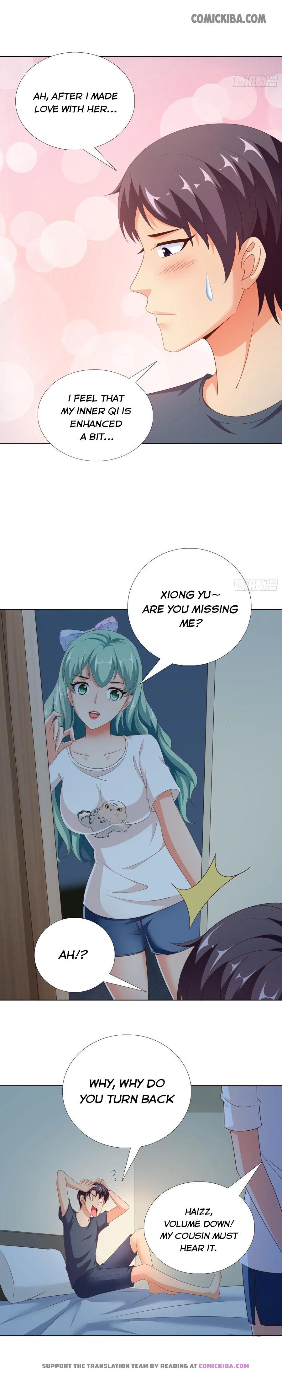Page 9 of Chapter 85