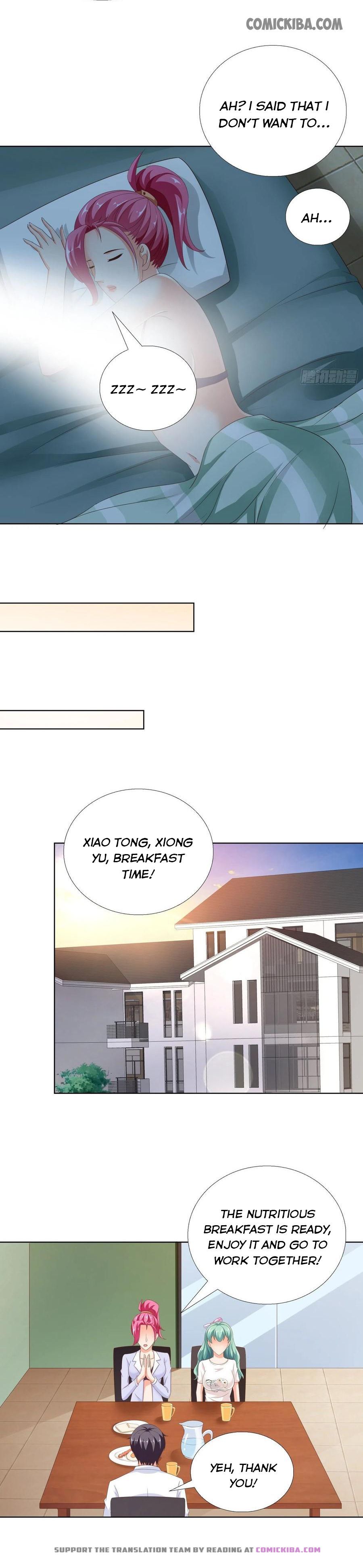 Page 11 of Chapter 85