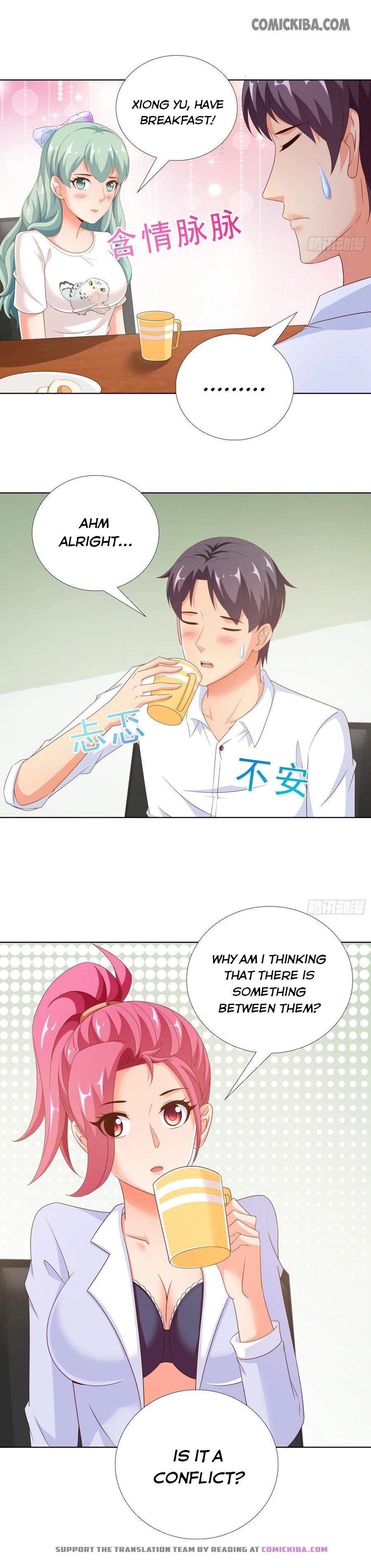 Page 12 of Chapter 85