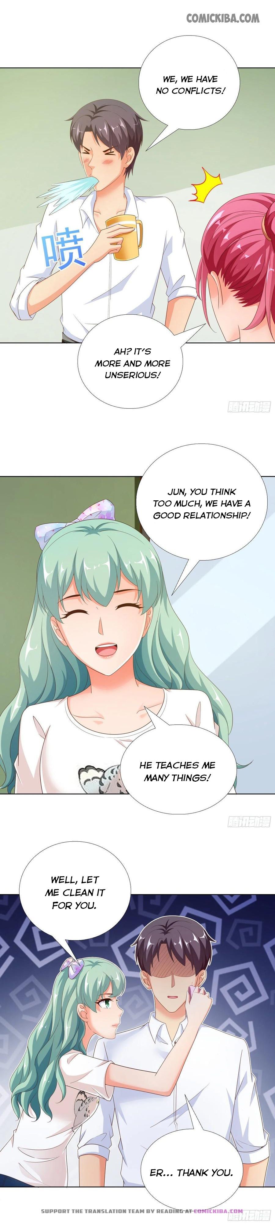 Page 2 of Chapter 86